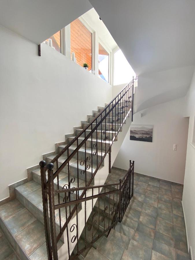Villa Lillybeth - Lake Balaton Keszthely Exterior photo